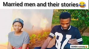 Save another woman's marriage by saying NO to married men.🤪😂 #Tonga to the weldi Remember to share | DUNDU