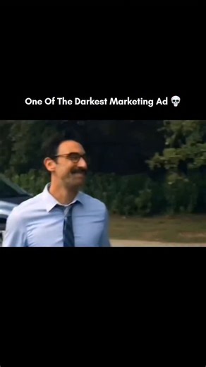 Prasaran Marketing Studio on Instagram: "Ladder's life insurance campaign has been turning heads for its bold use of dark comedy. Instead of the usual safe, family-first messaging, the brand leaned into a cheeky tagline-"Life Insurance So Good You Might Wish You Didn't Have It." The ads feature a dad narrowly escaping over-the-top "accidents" staged by his own family, playing on a real insight: nearly half of couples with life insurance admit to joking about the financial incentive behind it. Di