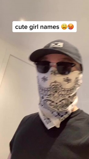 Memeulous on TikTok