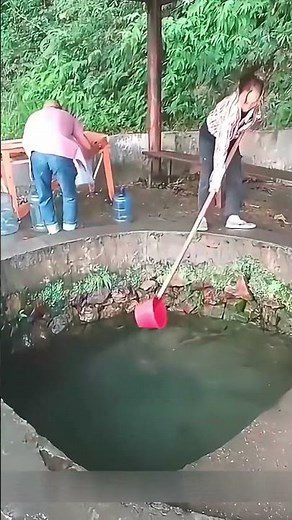 he Hidden Truth About Water — Nature’s Most Mysterious Liquid 💧