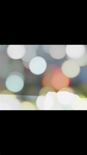 Hacksaw Ridge (@hacksawridge135)’s videos with original sound - Hacksaw Ridge