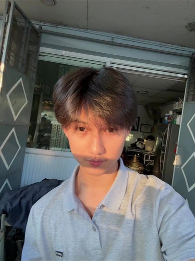 Yoon Ying ASMR: Relaxation and Calmness