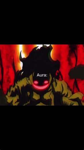 Sun God Mika = Freedom in human form. 🔥☀️ #luffy #luffygear5 #onepiece #badassanimemoment #tiktok2026