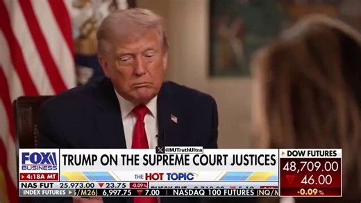 😆😆😆 You can call it the Strait of Hormuz or the Hormuz strait.You just can’t call it the Strait of Trump!😆NOW - Trump says Italy gets "a lot of oil from the strait" and that he doesn't have the same relationship with Meloni, "as she's been negative, anybody that turned us down for helping with this Iran situation, we do not have the same relationship."