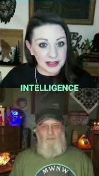 Dogman & Werewolf Disclosure: Government Secrets Revealed! #Dogman #Werewolf #Cryptid #Cryptids #UFO