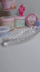 53K views · 903 reactions | YES it’s SLIME! Kawaii Slime Company...