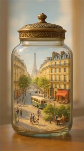 1000 Reels para Tu Negocio | Evon Visual