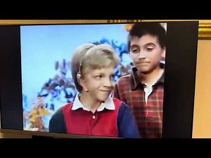 Barney’s Sense Sational Day Song Compilation