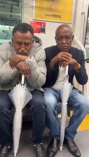 #NewYear Vibe 😃 | My Ethiopia