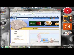 Como baixar o windows 7