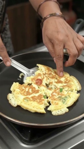 5 Genius Cooking Fix Hacks! 🍳🔥 | Solve Common Cooking Mistakes | Kitchen Tips & Tricks