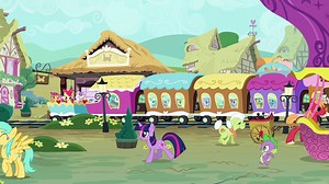 Season 7 by Red Lil - Dailymotion