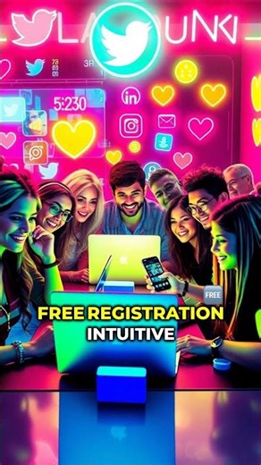 Best Plateforme de Live Cam Premium ! 💎