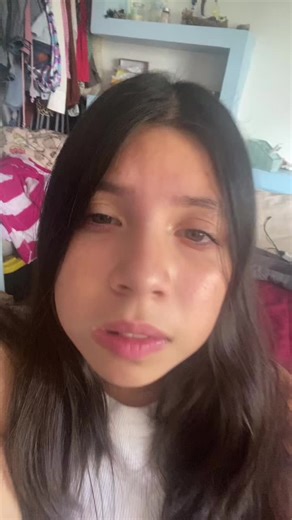 ghost_boo.boosk on TikTok