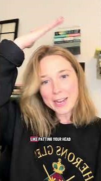 Taylor Swift Piano Tutorial “Eldest Daughter”