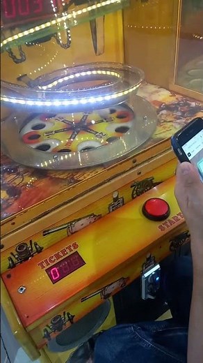 Team Umizoomi the Kite Festival