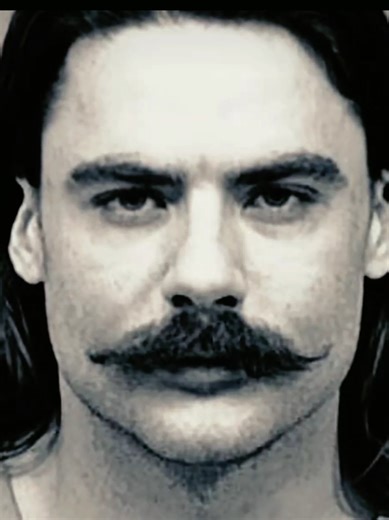 Chud The Builder net worth #chudthebuilder | builders