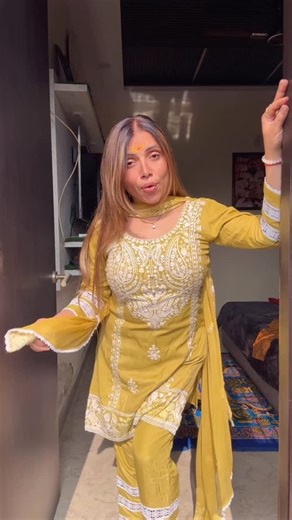 Sonia Arora on Instagram: "Love #instagram #viral #funny #comedy #explore"