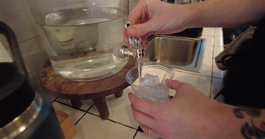 Trump plan to halt new drinking water standards worries Long Island leaders