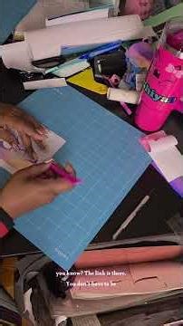 #diy #decoratingTumblers #charmaccessories