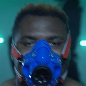 40K views · 136 shares | 4️⃣ Days. | UFC | Facebook