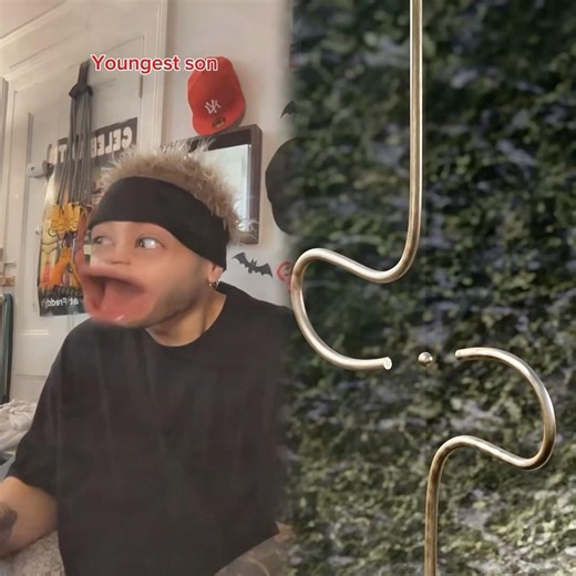 Debbie Bushka Falls Inlove💀🤣#funnyvideos #comedy #funnyskits #funny #comedyfilms #pov