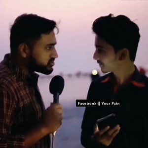 1.2M views · 10K reactions | Block kar Diya  | Ｙｏｕｒ　Ｐａｉｎ | Facebook