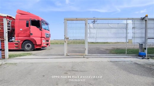 Quiko, Italian Brand of ➕ Gate & Door operators ➕ Roller shutter...