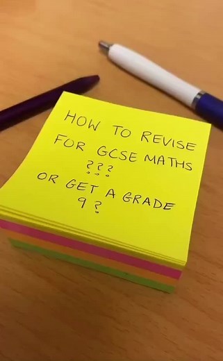 Ace Your Exams! on TikTok