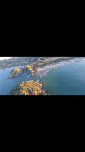 Motu Aotea: One of my favourite places in the world. Kaitoke and Ōruawharo. #Māori #wairua #Aotearoa #creatorsearchinsights #wlw
