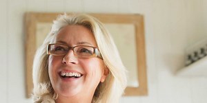 How to move everything from an old Android phone onto a new phone