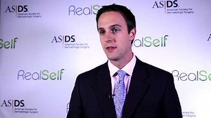 The Healing Process After Mohs Surgery