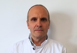 Dr. Lucian Câlmâc: Pentru sindroamele coronariene cronice evaluarea invazivă coronariană se adresează în principiu pacientului la care avem intenția de revascularizare | MedicalManager.ro