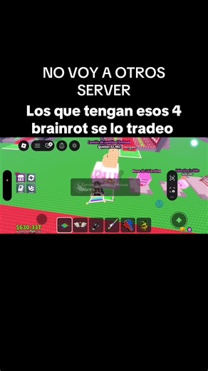 Hades (@hades3068)’s videos with original sound - missy vicky 💞 - ★.𝐕𝐢𝐜𝐤𝐲🥂