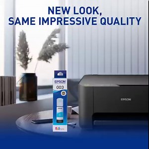 266 reactions · 63 shares | Choose only Epson Genuine Inks for your...