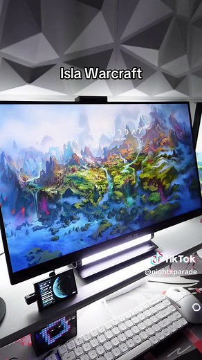 12 Wallpapers you need | More in my profile 🔗 Exclusive Wallpapers @NIGHTPARADE Rainmeter Day/Date Tutorial @NIGHTPARADE #wallpaper #wallpaperengine #setup #techtok #gamingsetup #destiny2 #animefyp