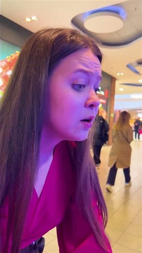 ЧАПИ НЕ ОЖИДАЛА ТАКОГО🐶