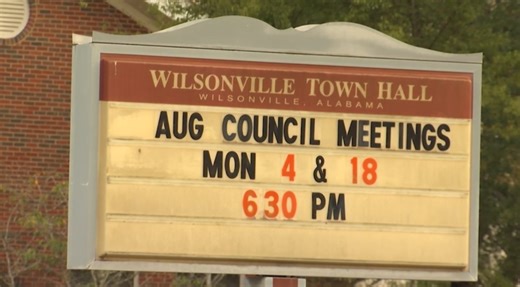 Wilsonville residents against potential data center