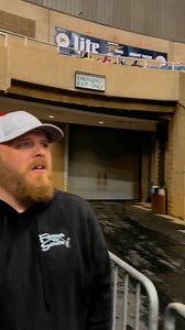 Mississippi Sea Wolves | Josh Harmon