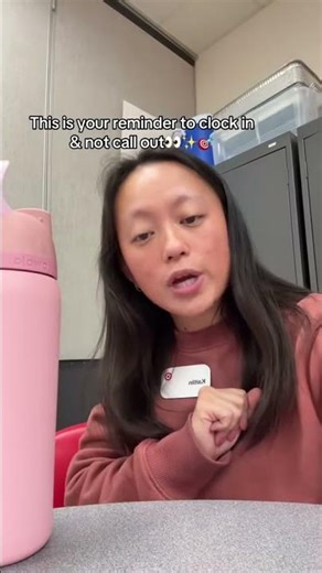 Better be here👀🎯