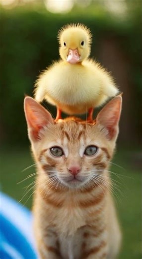 My Animals Threw A Pool Party 🦁🐒🌊