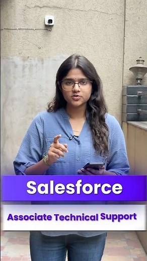 Don't Miss These Fresher Openings