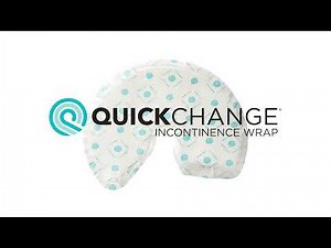 QuickChange Wrap Consumer Standard Application Instructions Final
