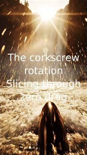 Stream Master: Aquatic Velocity | High-Speed Digital Flow 🌊