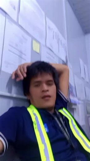 Rick vlog (@rick.bien.boncodi)’s videos with original sound - Rick vlog