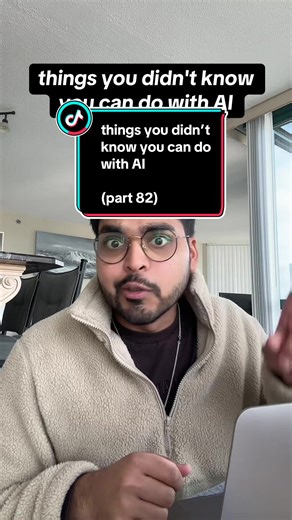 Unlocking AI Potential: Surprising Uses You Didn't Know