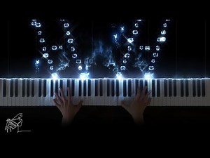 Paganini/Liszt - La Campanella｜Cover by Dreaming Piano