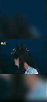 dear mr heavenly fox #drama