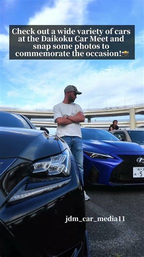 Join the ultimate JDM tour in Japan! My R34 packs 750 horsepower! DM me on Instagram to book a ride.