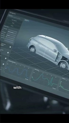 AI Builder’s drag-and-drop and templates let you create chatbots or analytics apps fast